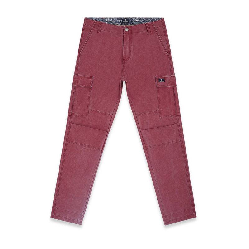 Pantalon GAVRES