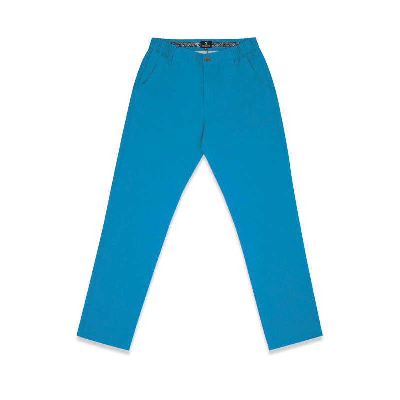 Pantalon THIBAUT