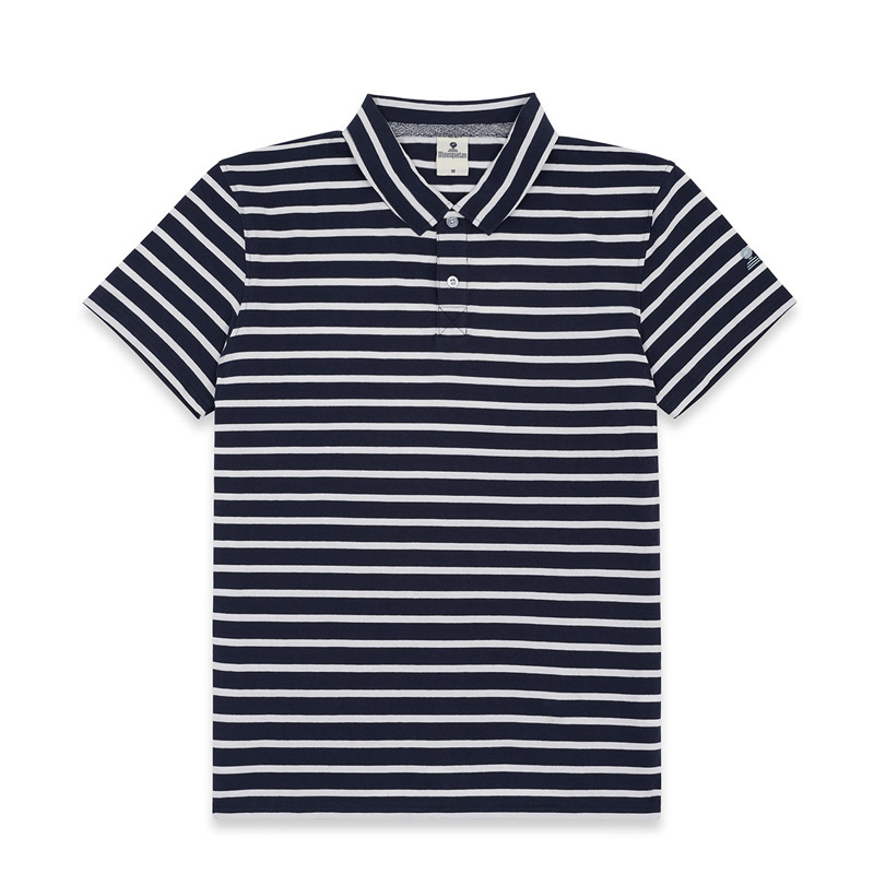Polo ALLAIRE