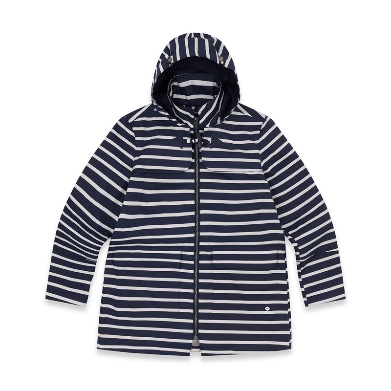 Imperméable MIZAN