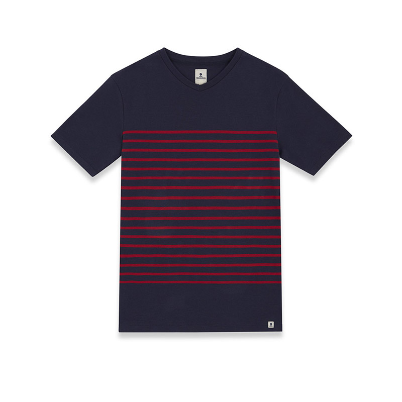 T-shirt TERMEN