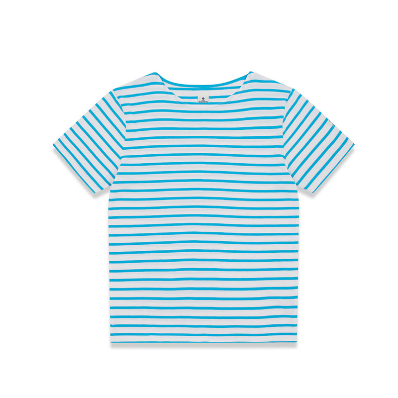 T-shirt BATELY-B