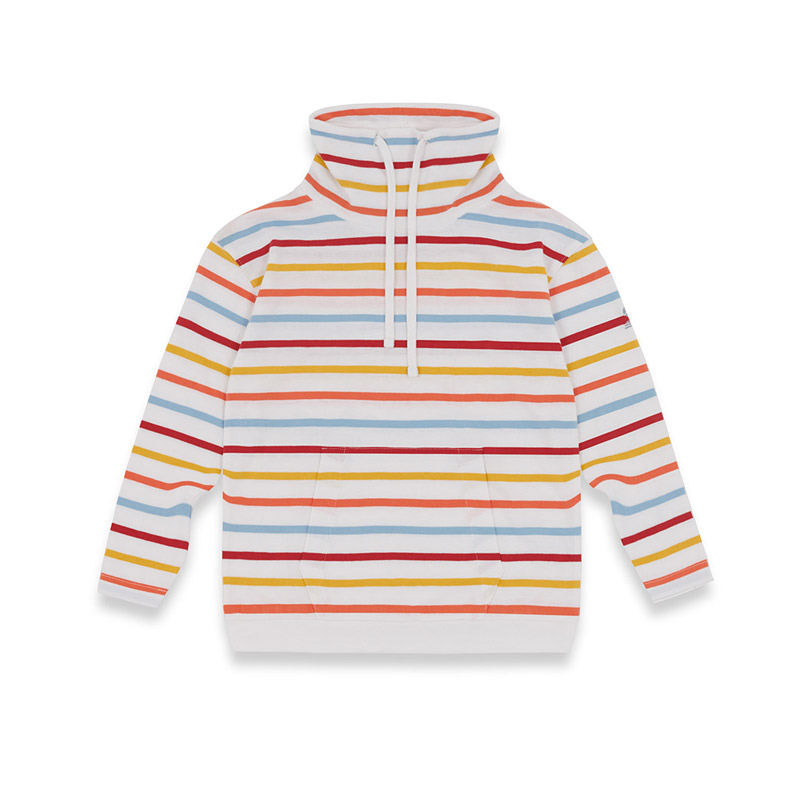 Sweat KASMANY KID-M multicolore