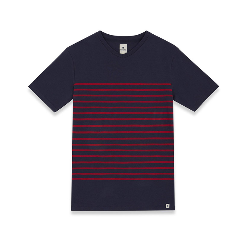 T-shirt TERMEN