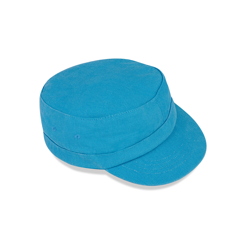 Casquette BRIEU PRINT