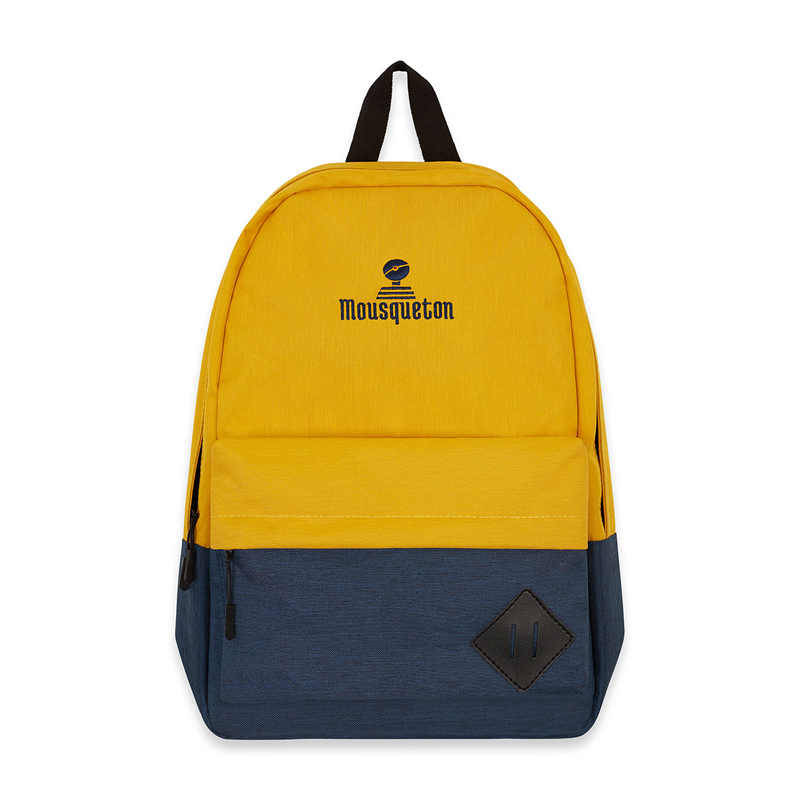 Sac KOUSKET