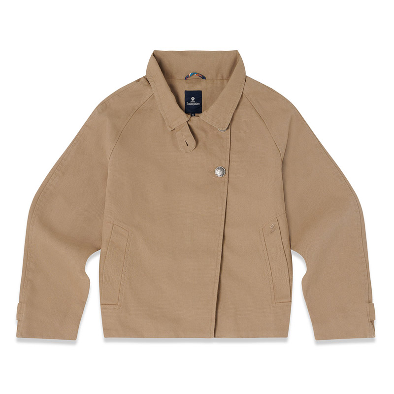 Veste KERBEN