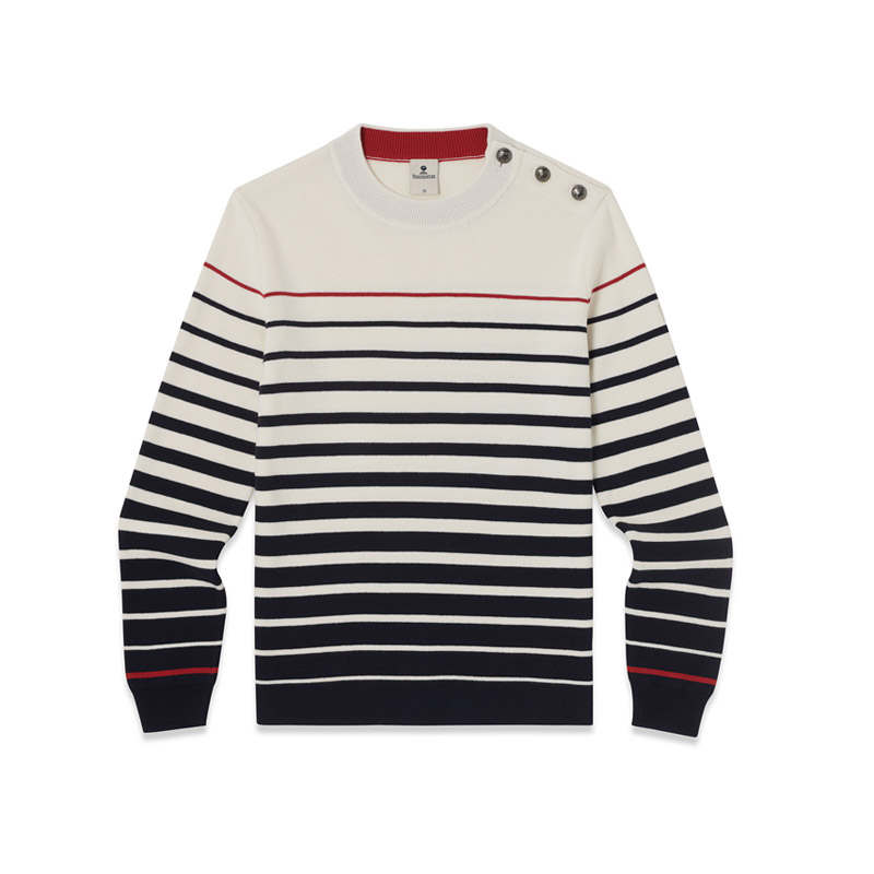 Pull TREMAEL-S