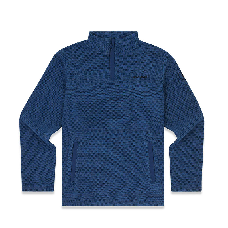 Sweat PLOEREN