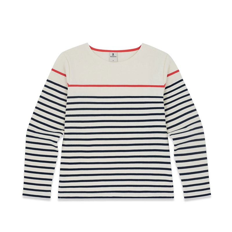 Marinière MARINELLA-S