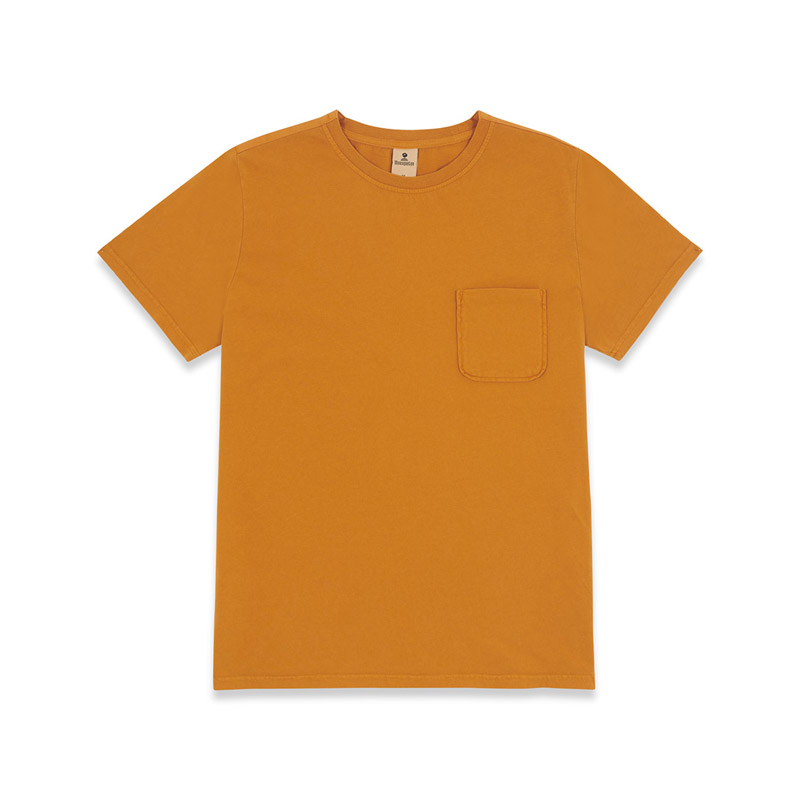 T-shirt SOLEL