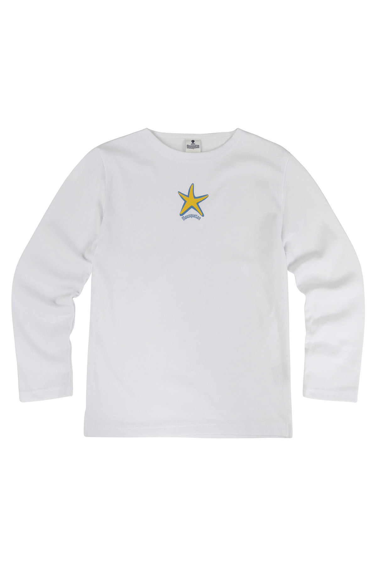 Marinière MARIO KID