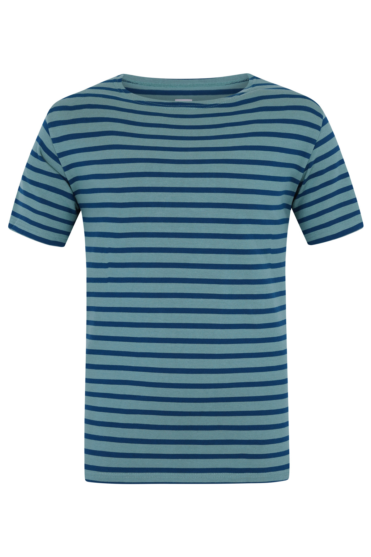 T-shirt MATELOT