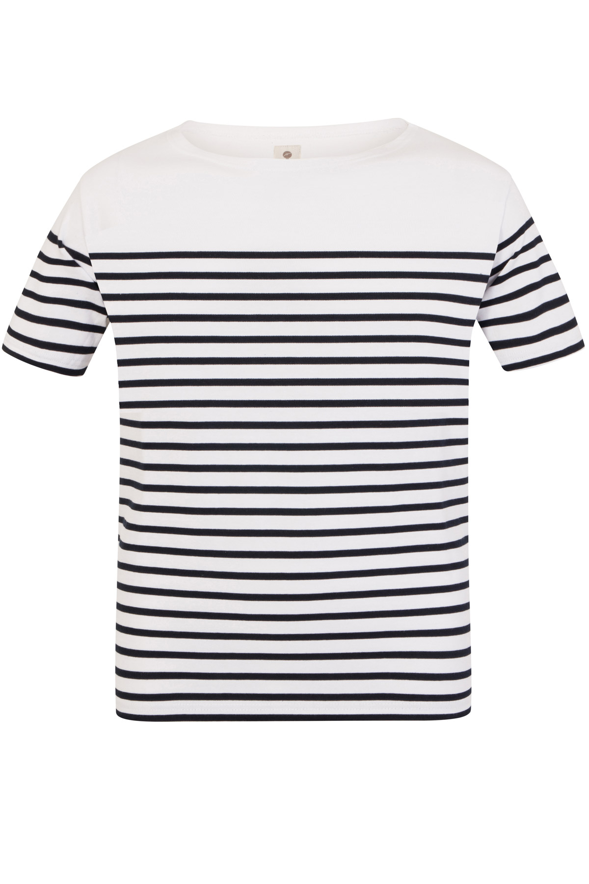 T-shirt MATELOT