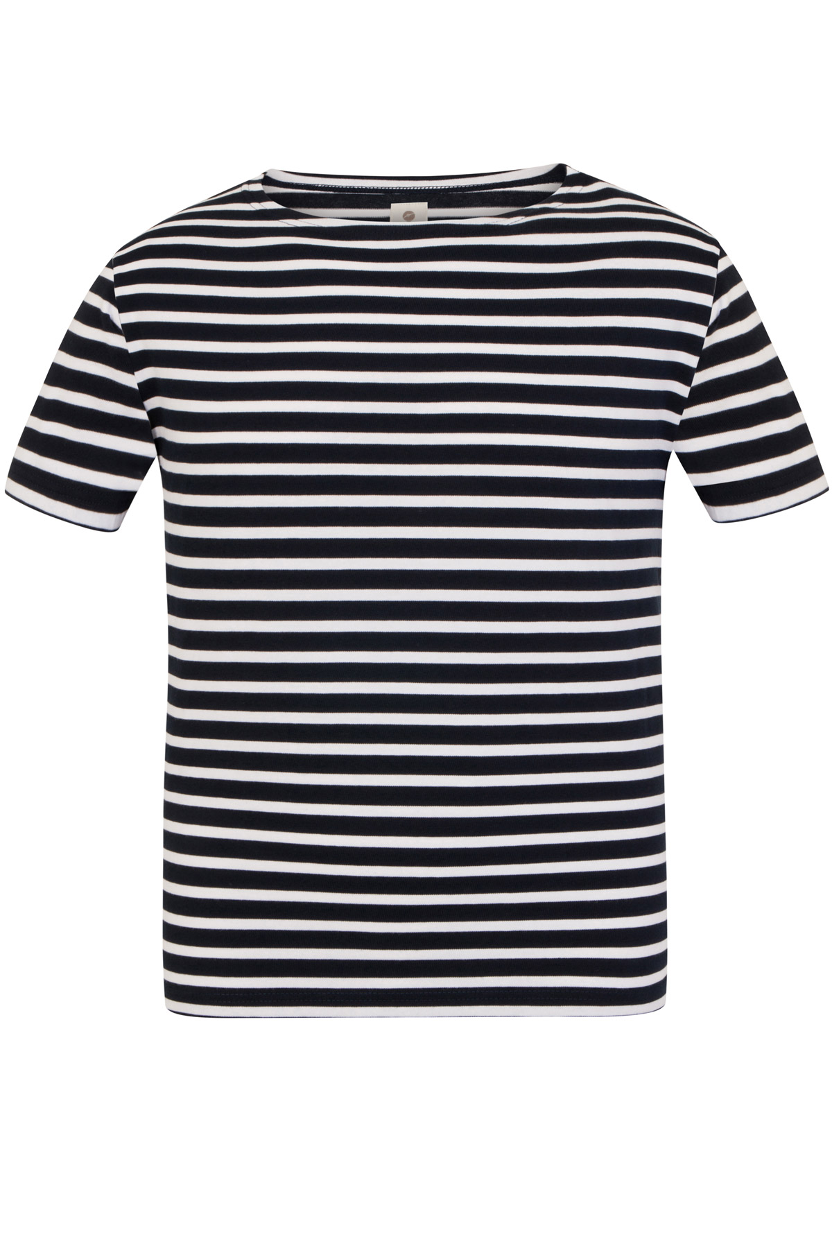 T-shirt MATELOT