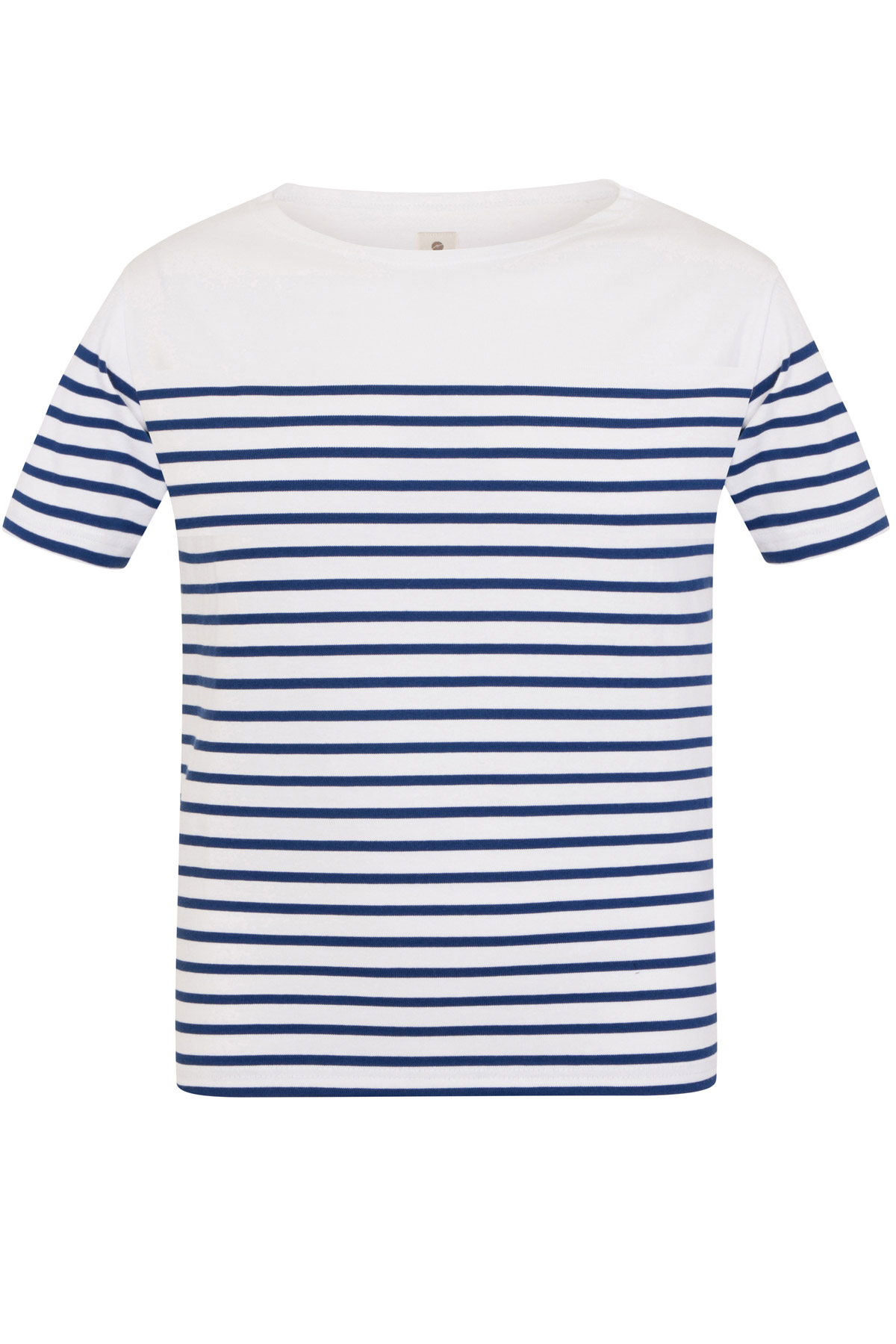 T-shirt MATELOT