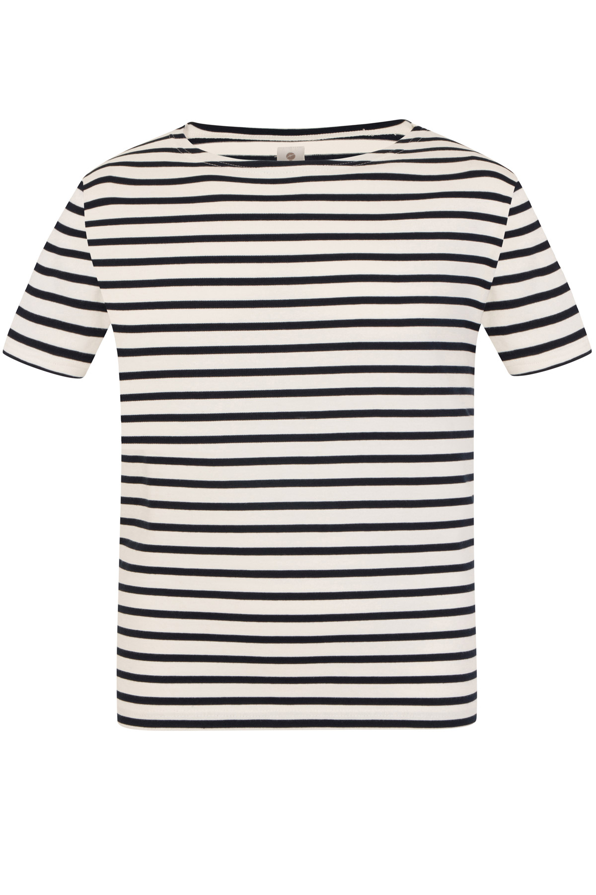 T-shirt MATELOT