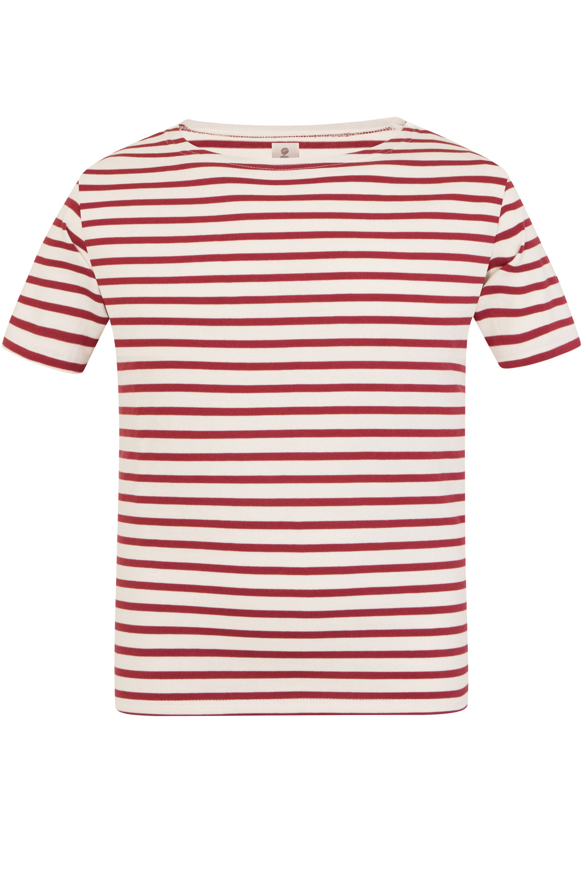 T-shirt MATELOT