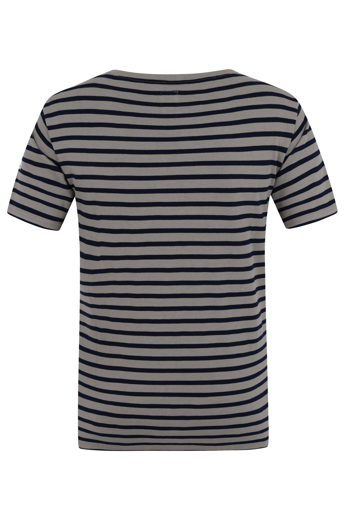 T-shirt MATELOT