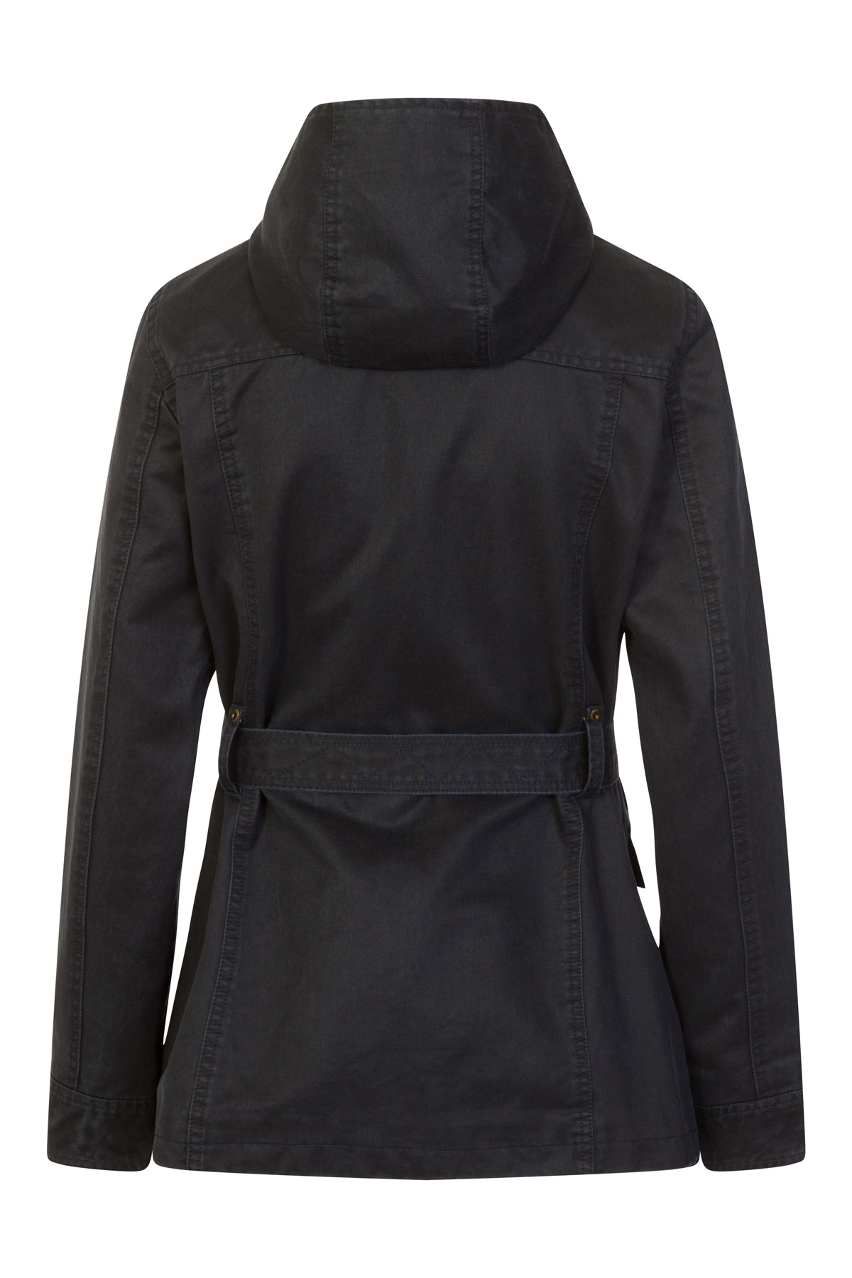 Veste METIG
