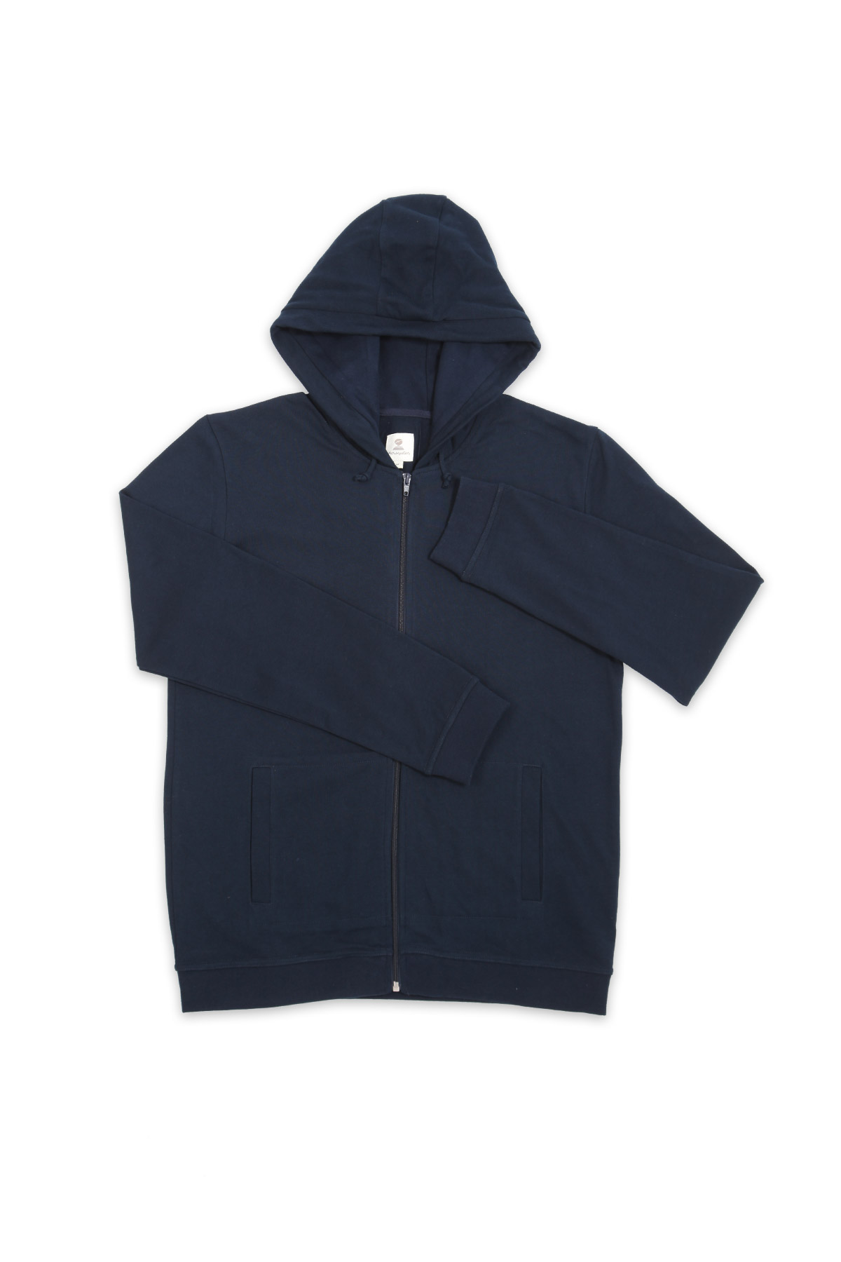 Gilet MALOUIN