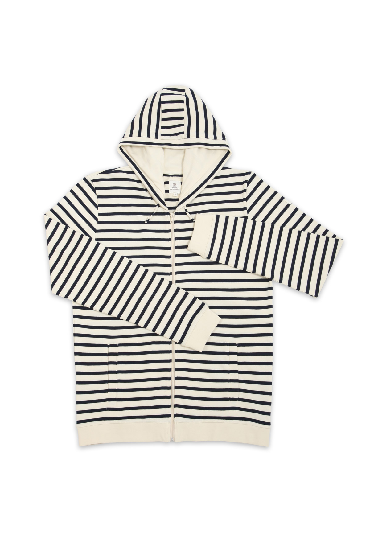 Gilet MALOUIN