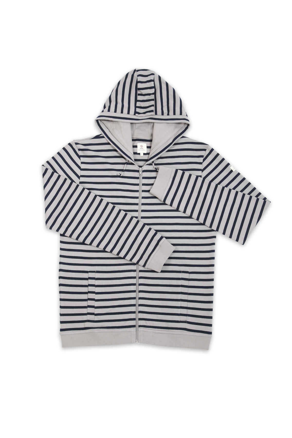 Gilet MALOUIN