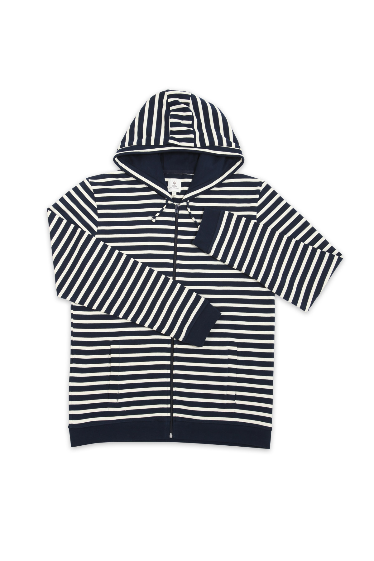 Gilet MALOUIN