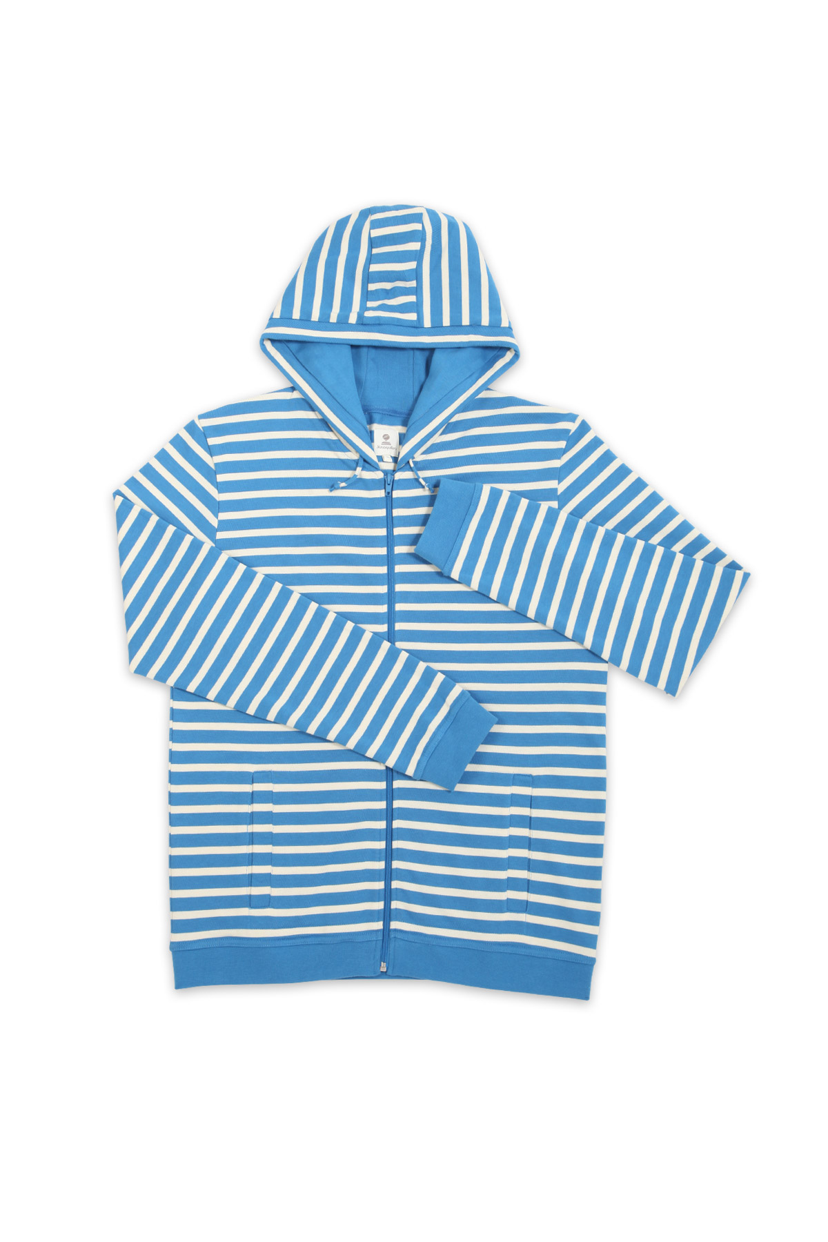 Gilet MALOUIN