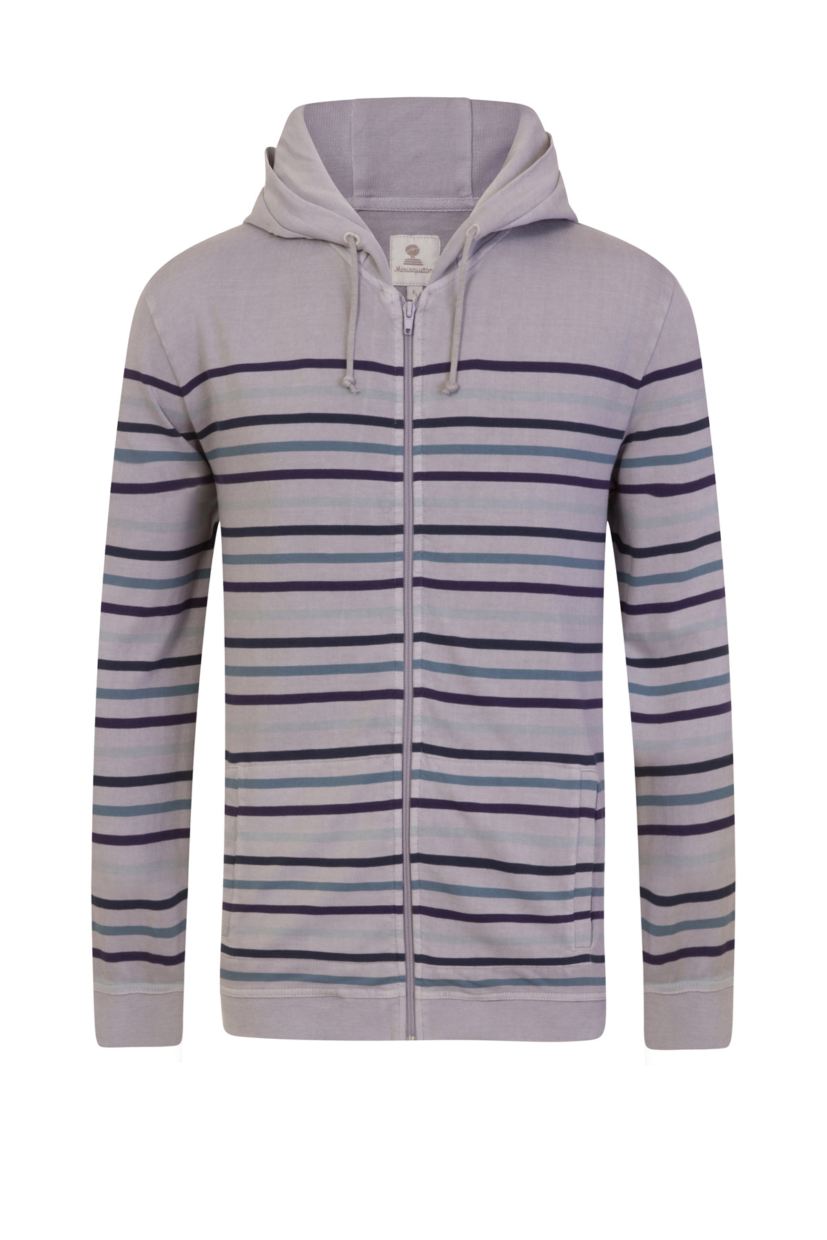 Gilet MALOUIN