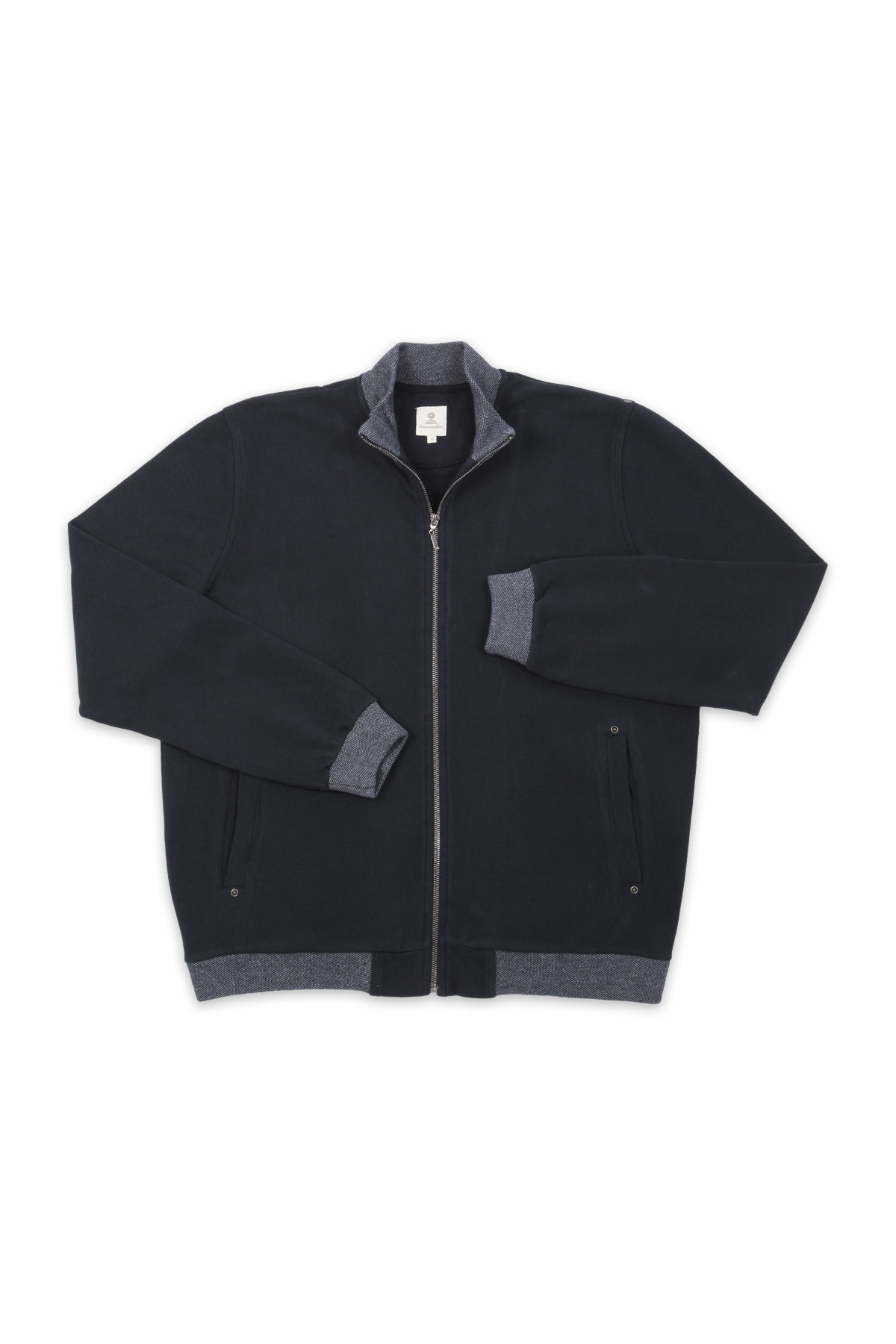 Gilet KENAN