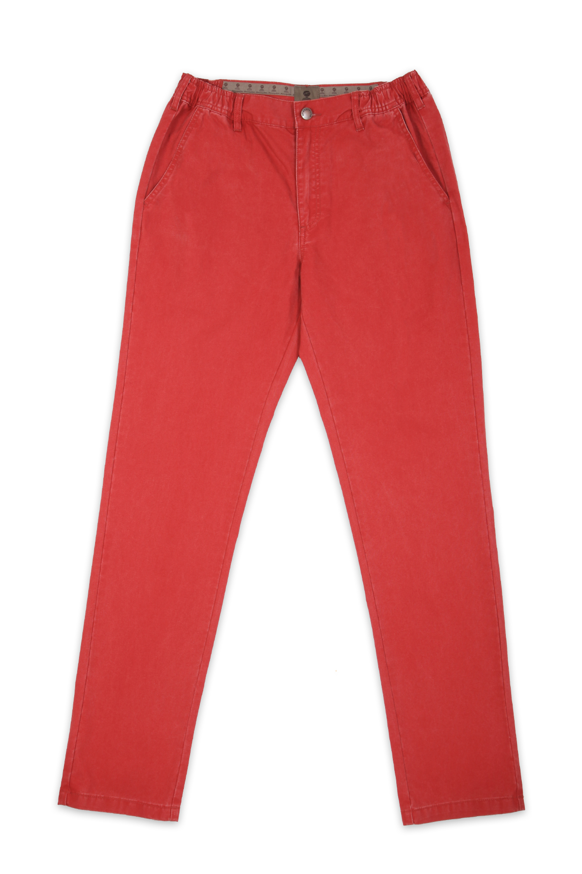 Pantalon TIBOTE