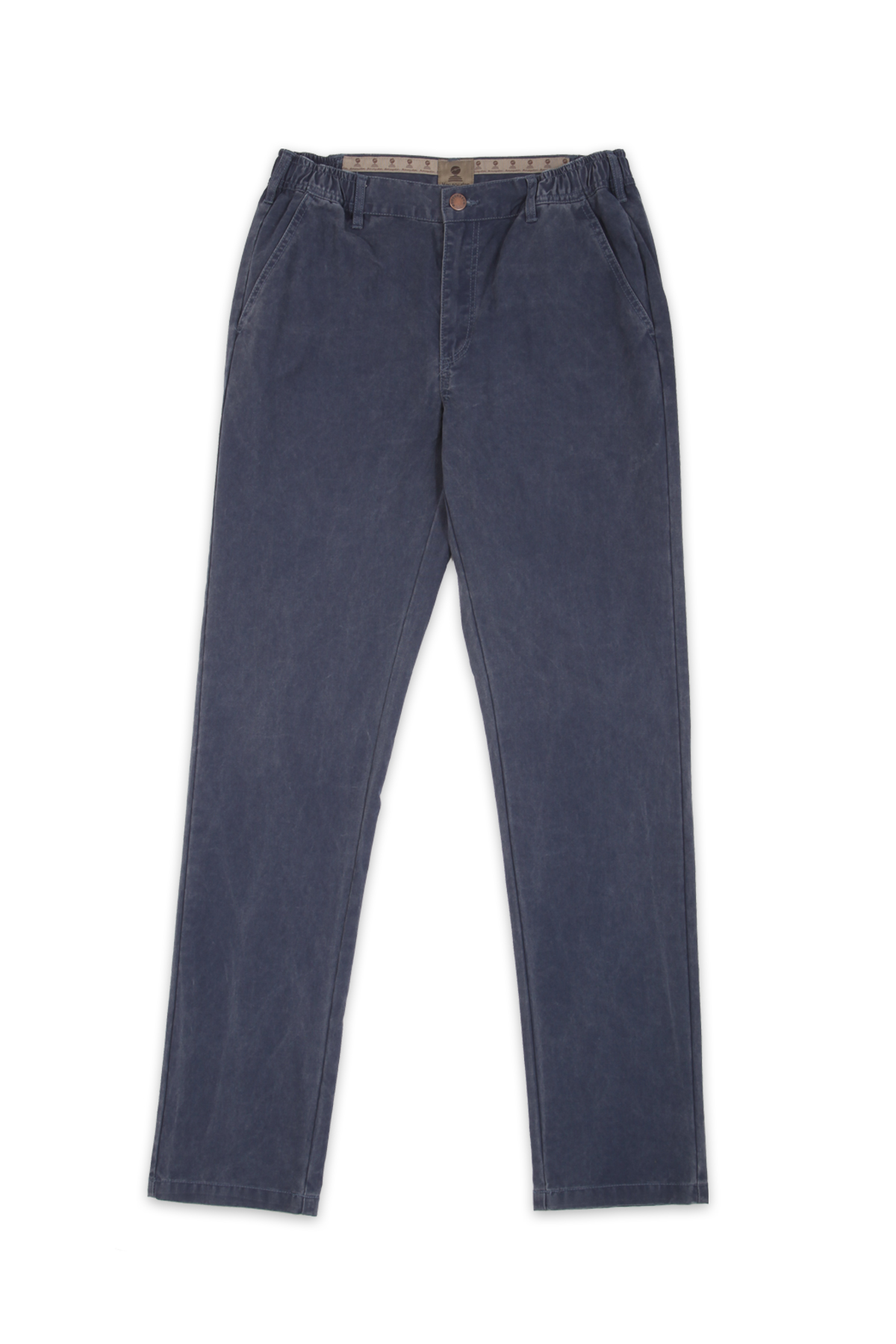 Pantalon TIBOTE