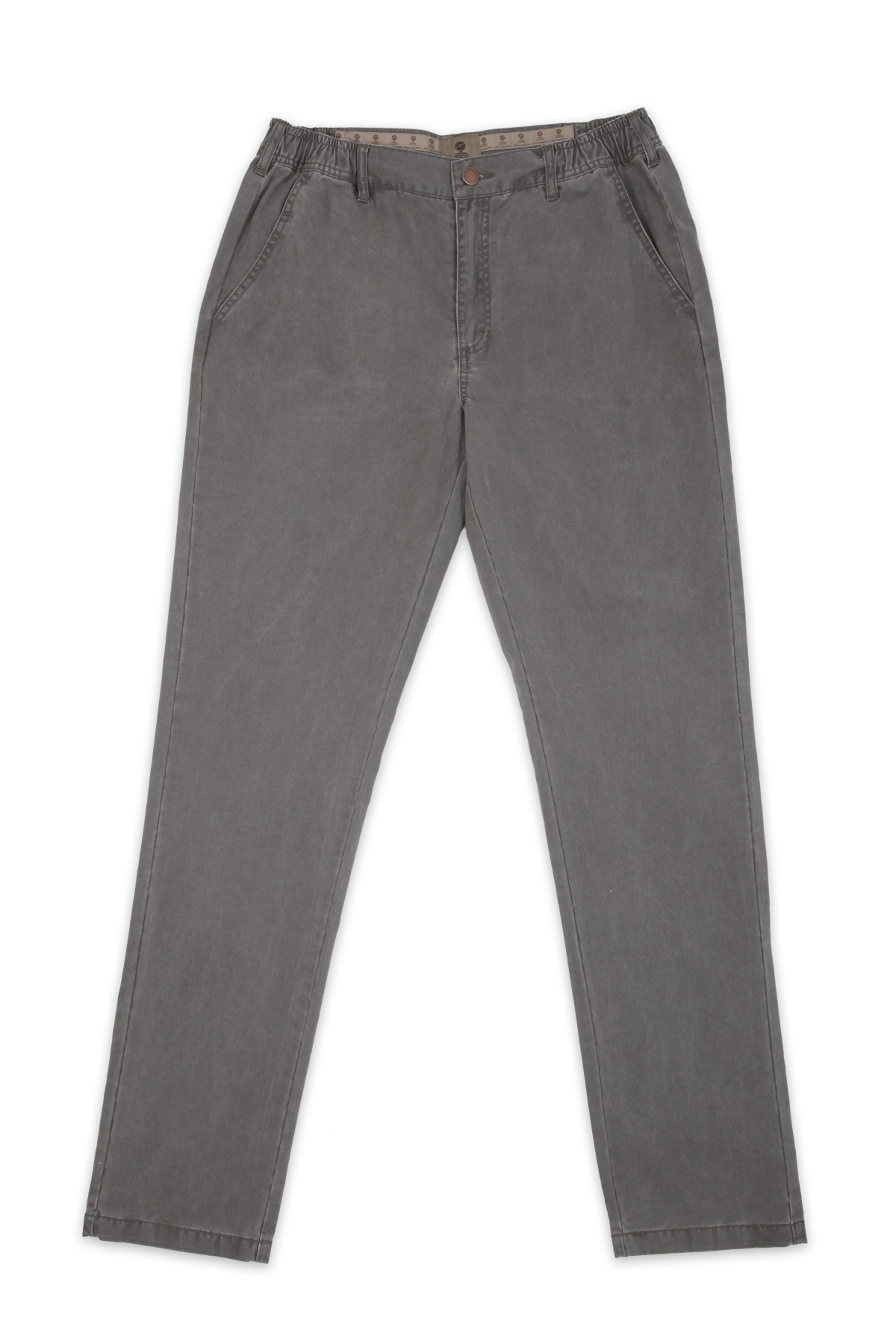 Pantalon TIBOTE