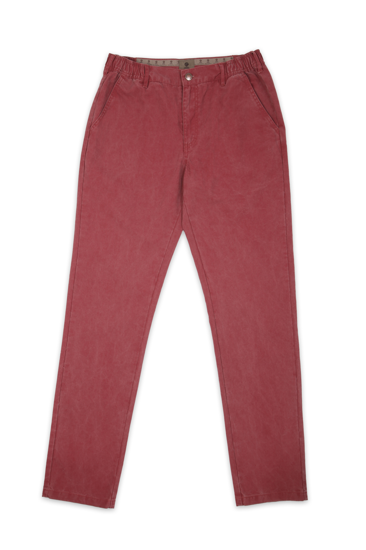 Pantalon TIBOTE