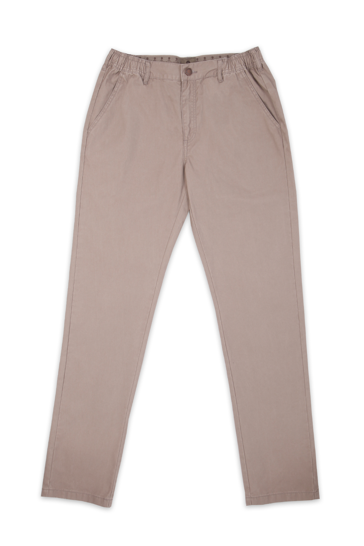 Pantalon TIBOTE