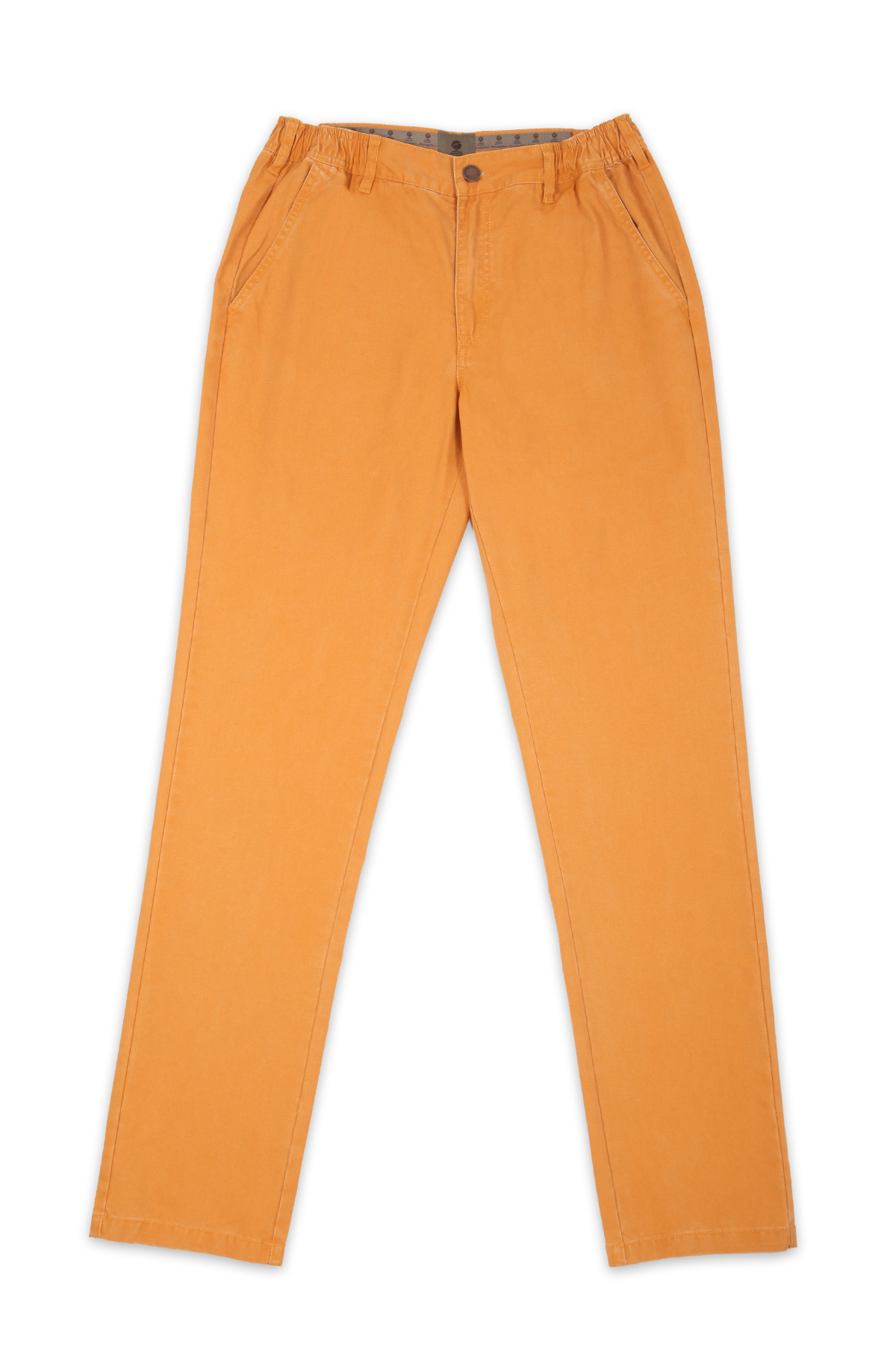 Pantalon TIBOTE