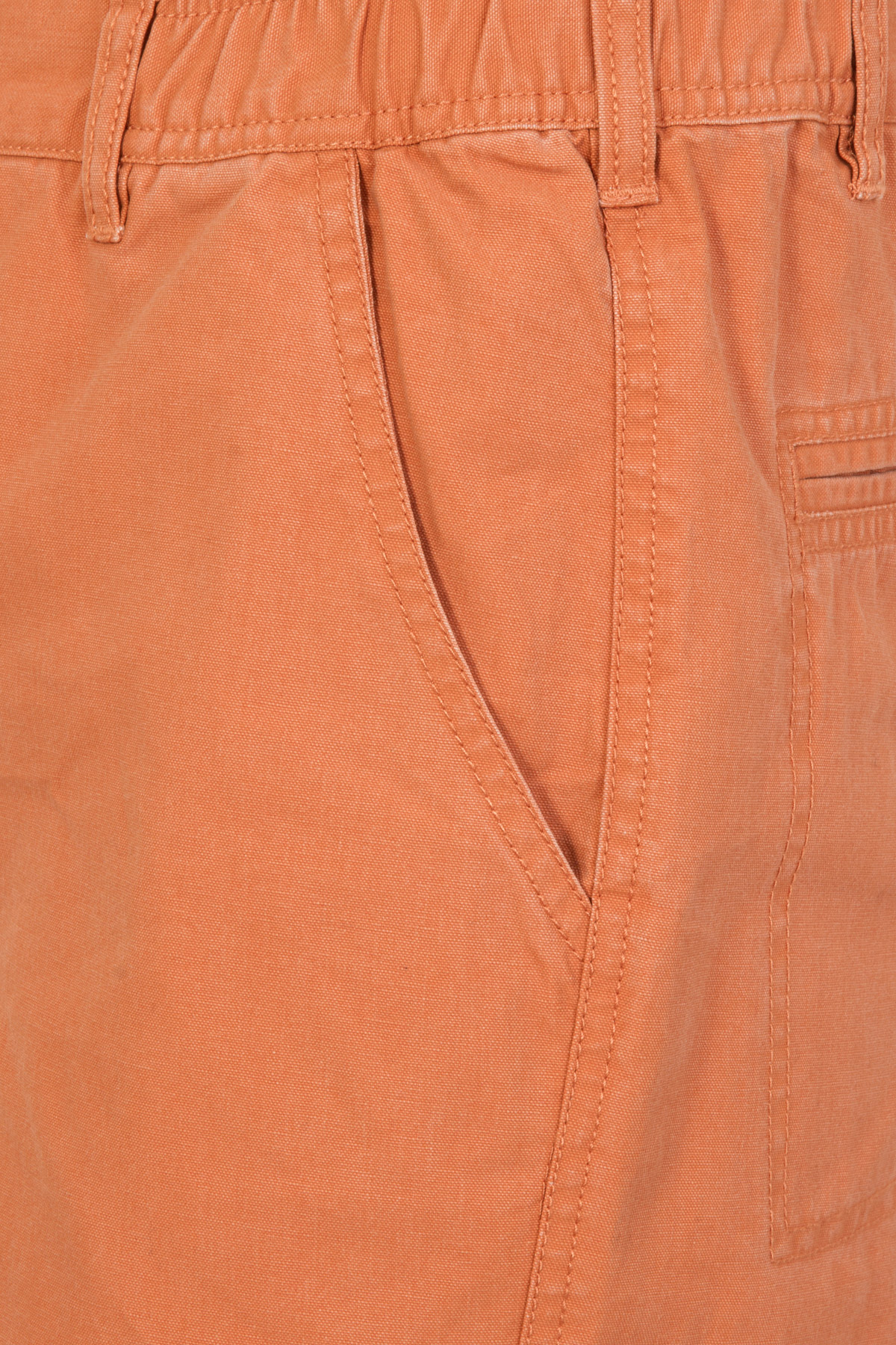 Pantalon TIBOTE