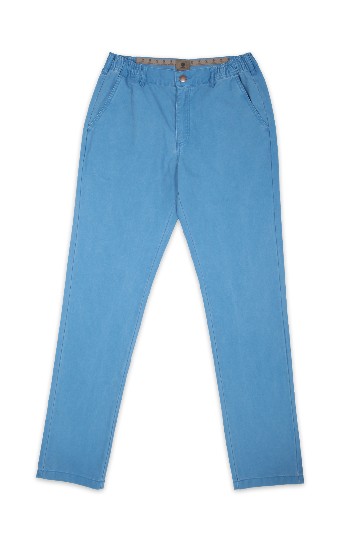 Pantalon TIBOTE