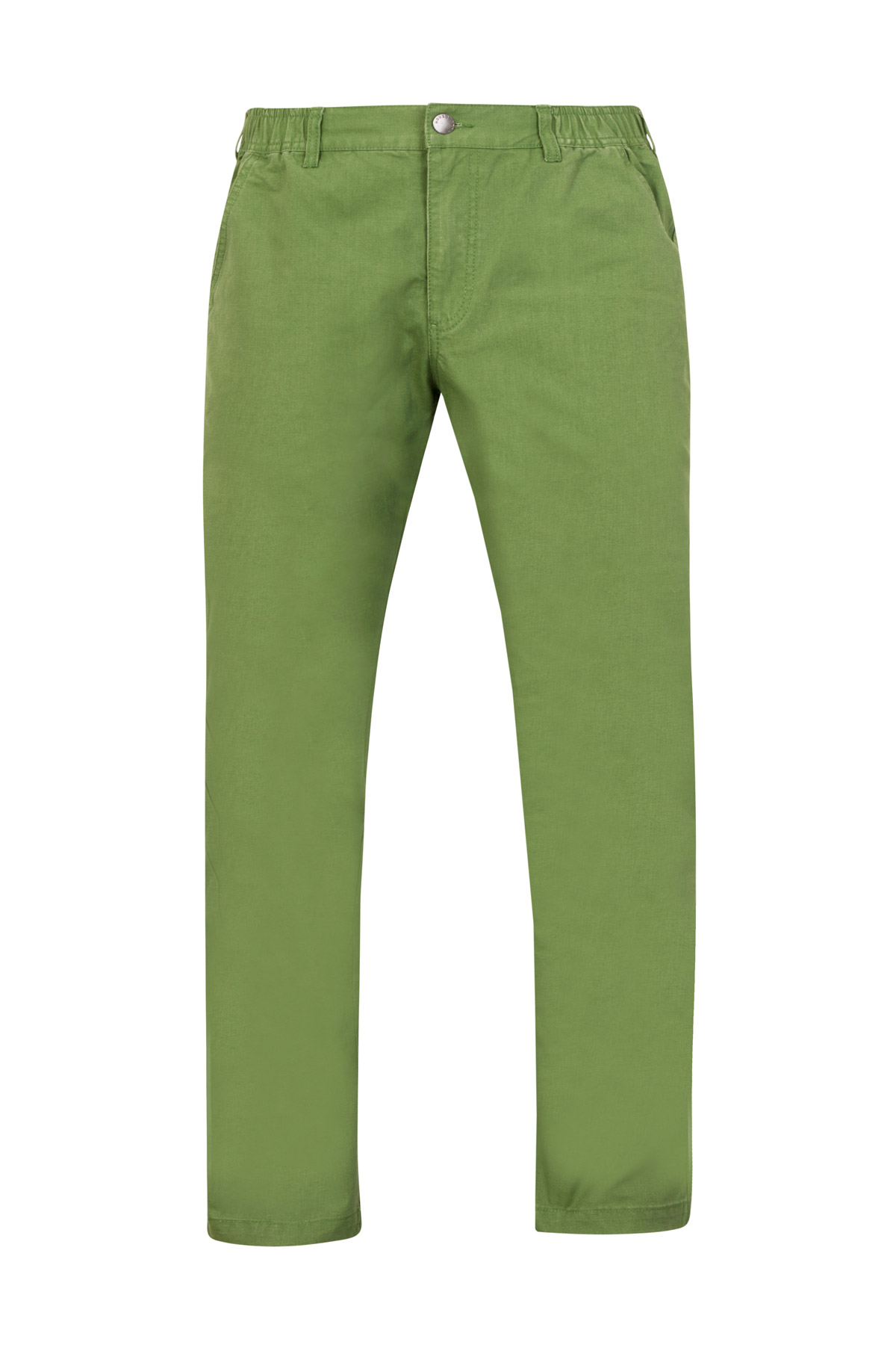 Pantalon TIBOTE