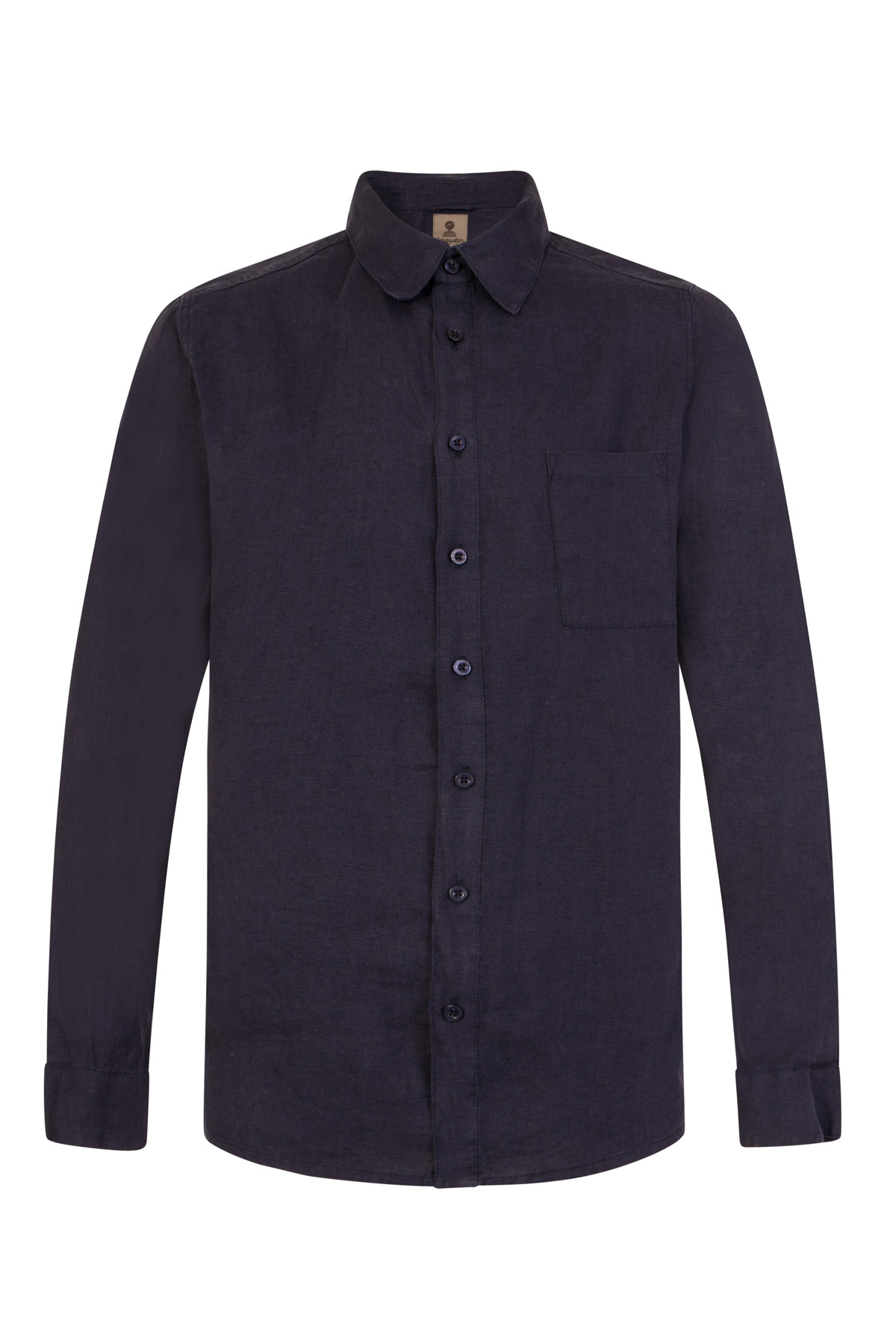Chemise BOUSTI