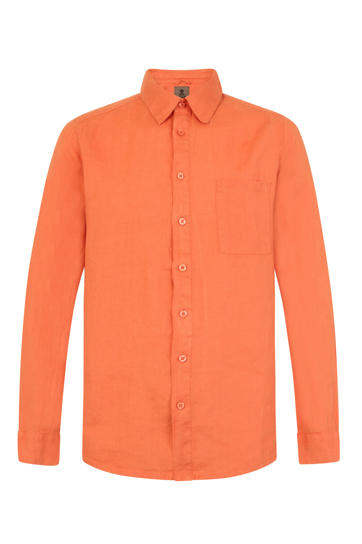 Chemise BOUSTI