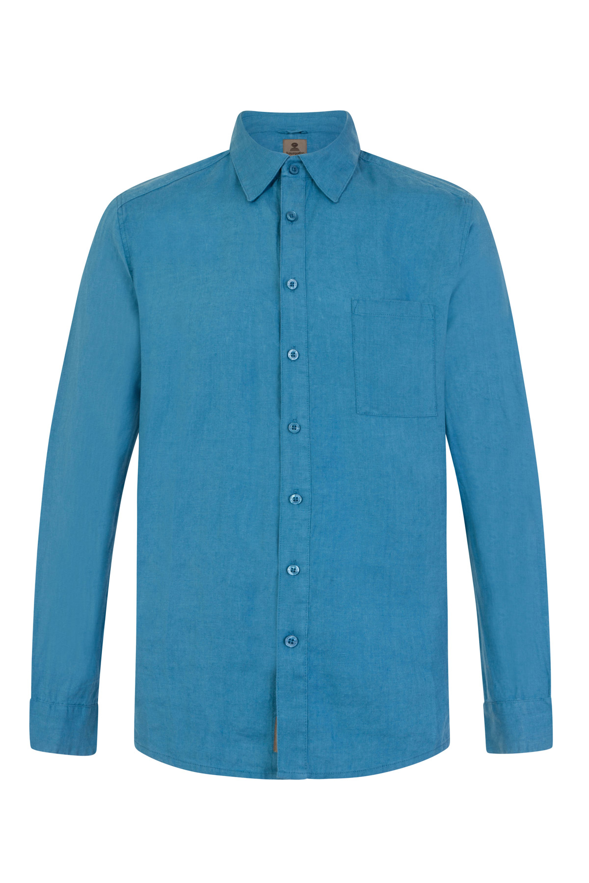 Chemise BOUSTI