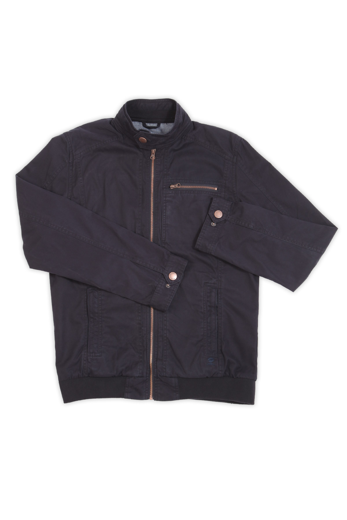 Blouson ANDREV