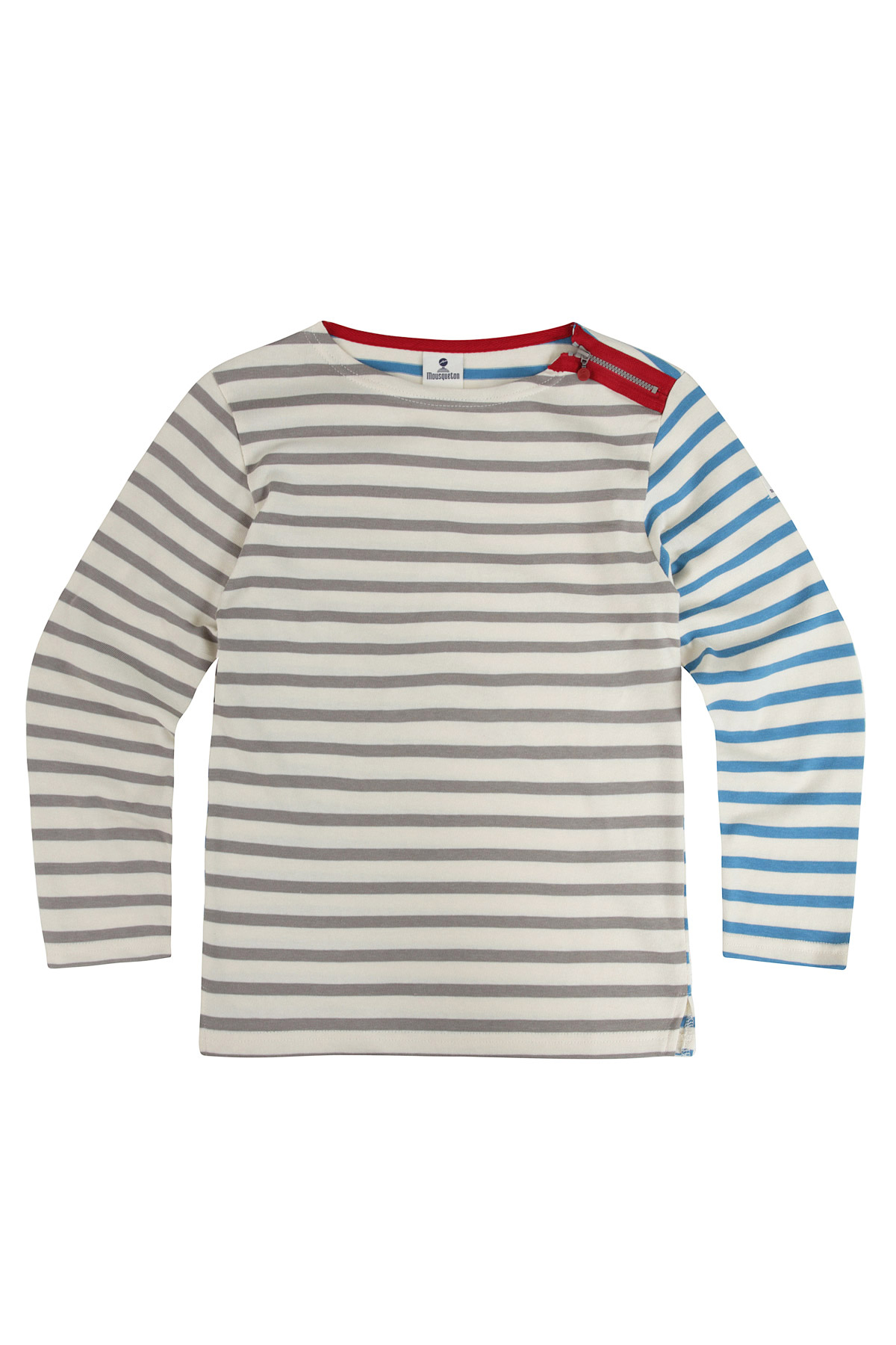 Marinière Marinière MARJAN KID