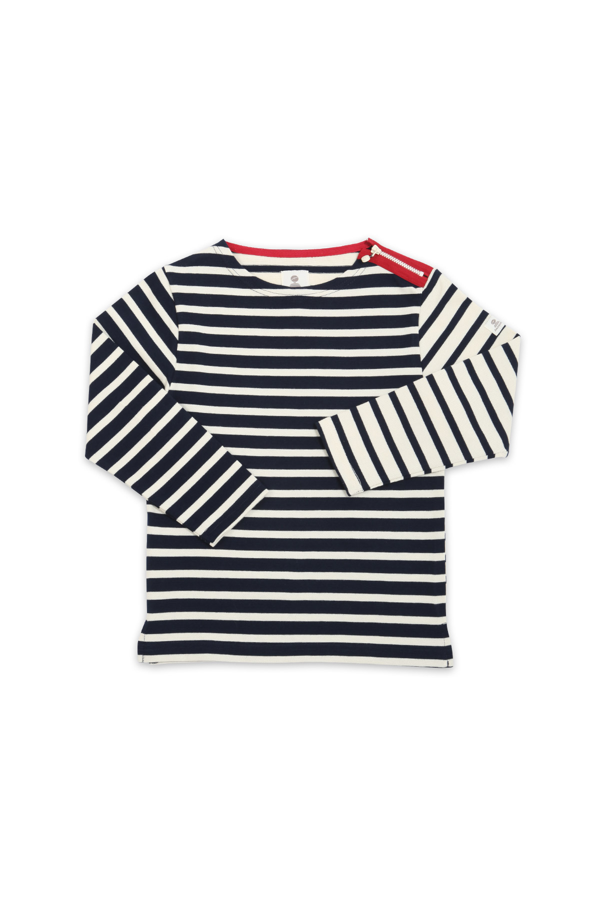 Marinière MARJAN KID