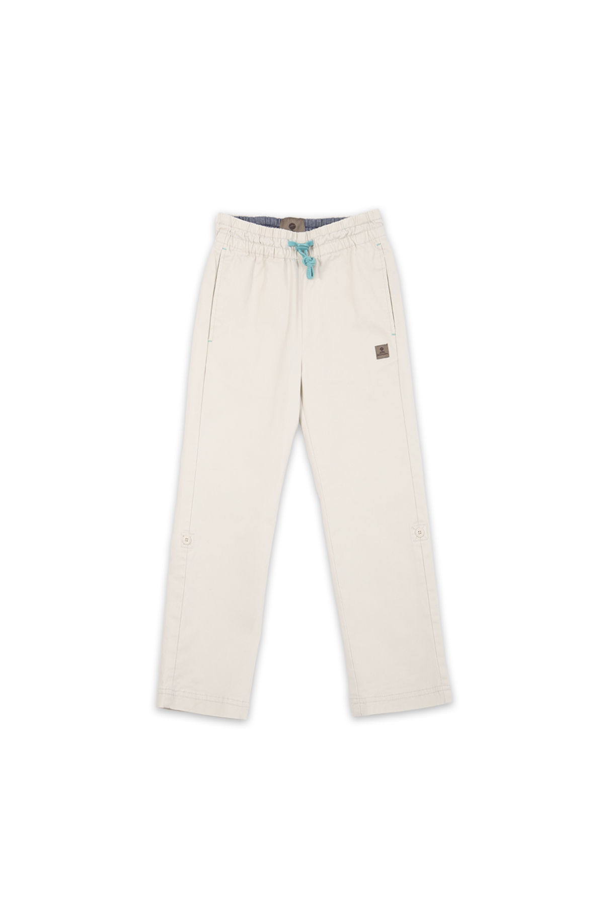 Pantalon GARAN