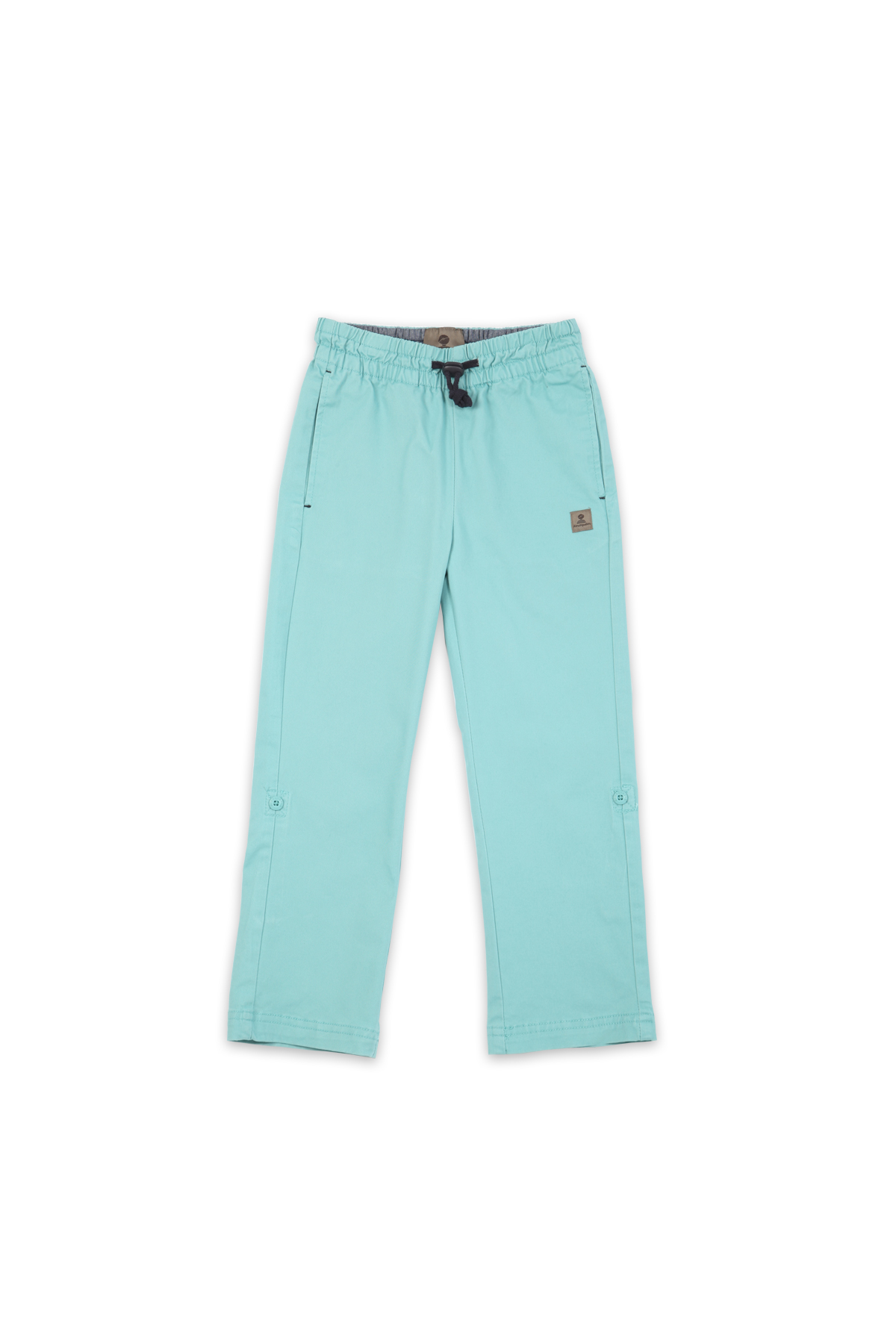 Pantalon GARAN