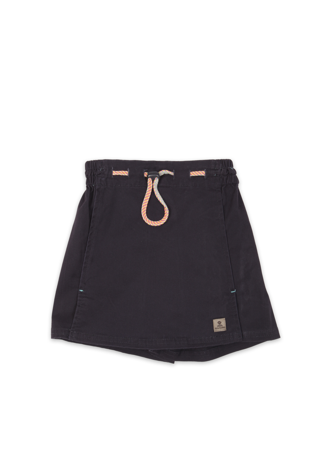 Jupe-short Jupe-short JOELA