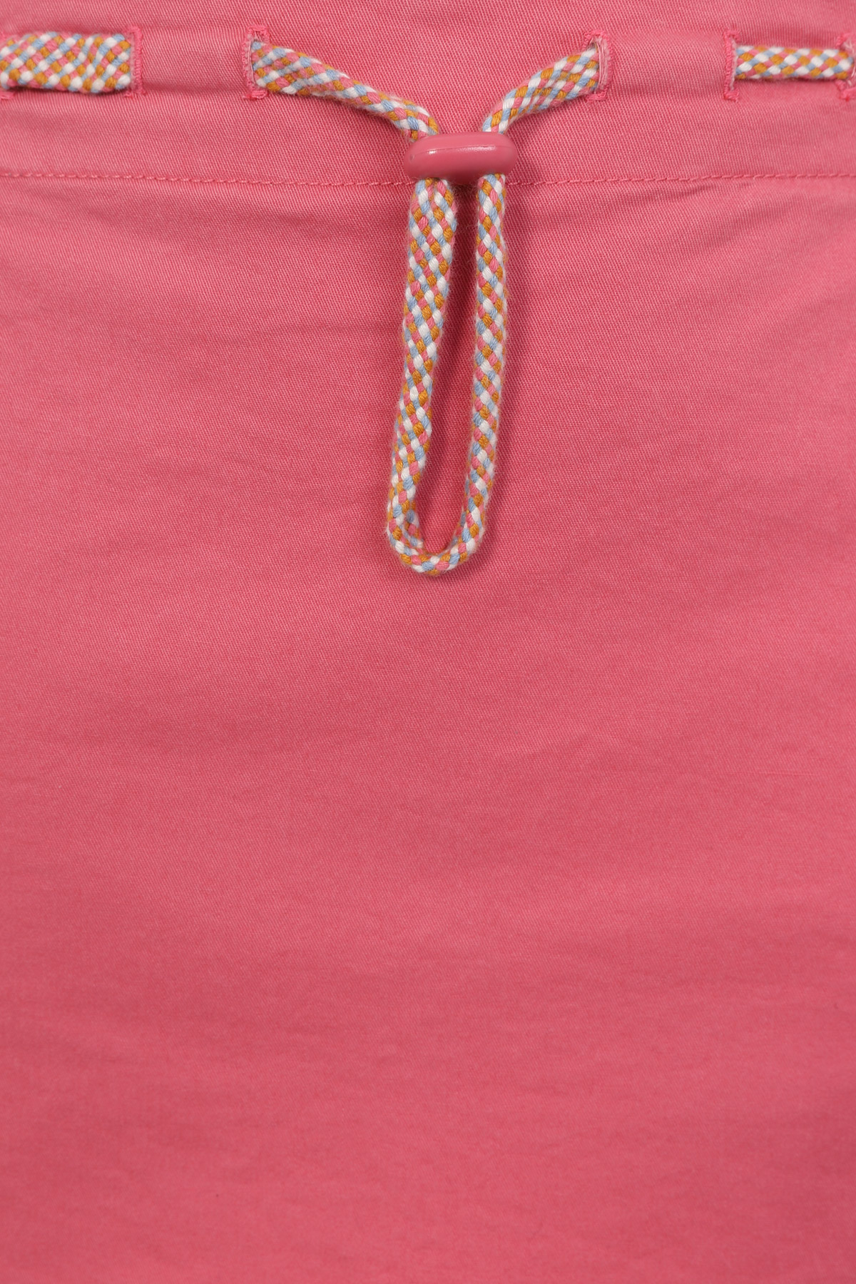 Jupe-short JOELA